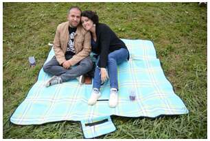 Foto 337 de la s&aacute;bado 8 de julio | Bilbao BBK Live 2017